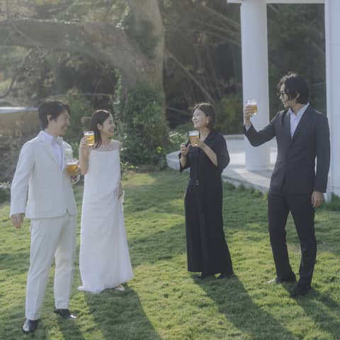 【26年3-6月】過ごしやすい春の季節をご検討の方へおすすめ