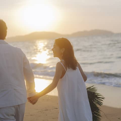 【26年夏限定】お得に叶う夏プラン 60名 250万円-