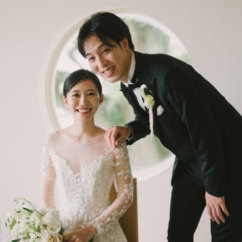 【2026年1・2月限定】お得に叶える限定プラン20名 150万円~