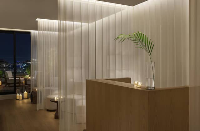 【公式】東京エディション虎ノ門ウェディング