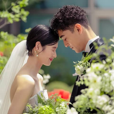 【公式】東京エディション虎ノ門ウェディング