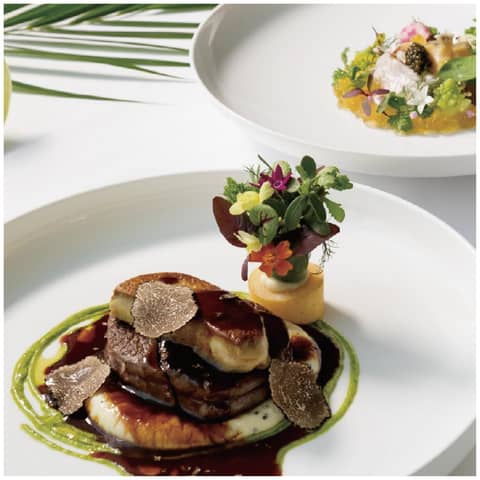 【公式】東京エディション虎ノ門ウェディング