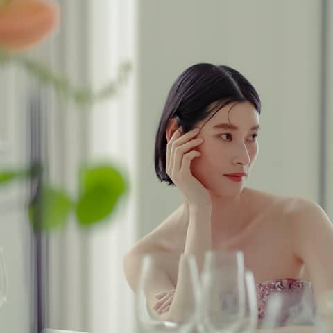 【公式】東京エディション虎ノ門ウェディング