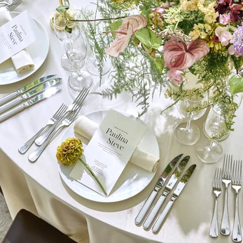 【公式】東京エディション虎ノ門ウェディング