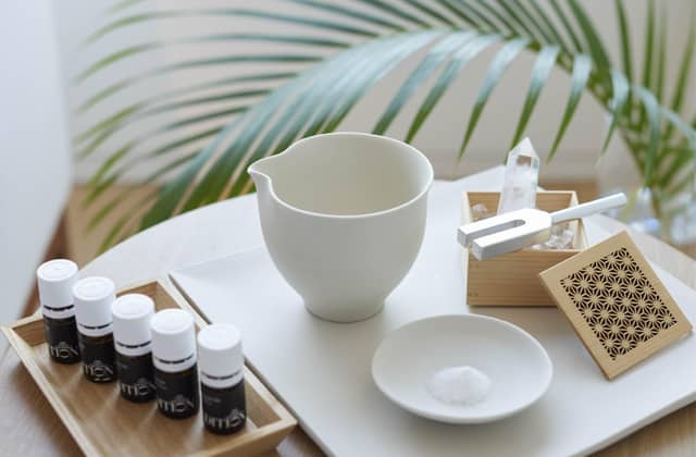 【公式】東京エディション虎ノ門ウェディング