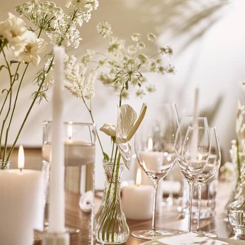 【公式】東京エディション虎ノ門ウェディング