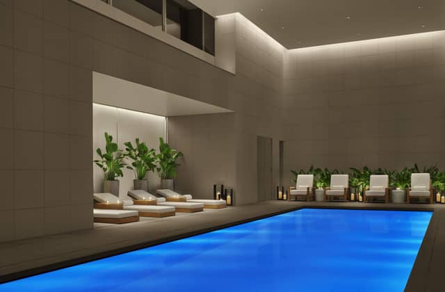 【公式】東京エディション虎ノ門ウェディング