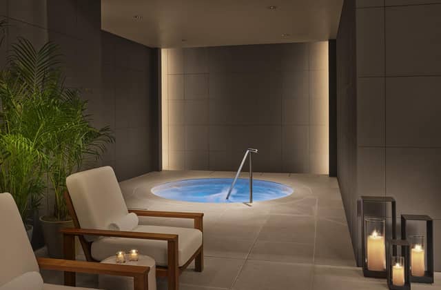 【公式】東京エディション虎ノ門ウェディング