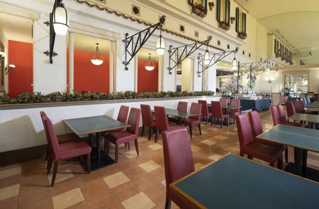 【公式】アートホテル上越 ウェディング