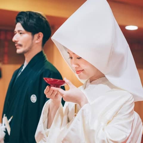 【公式】アートホテル上越 ウェディング