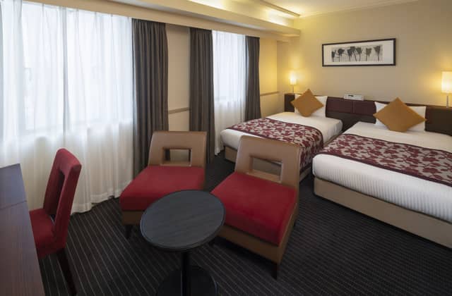 【公式】アートホテル上越 ウェディング