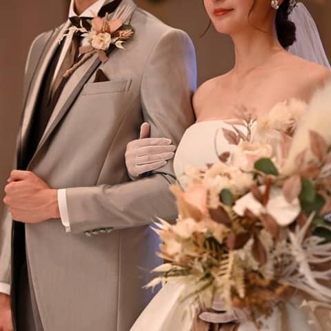 【公式】アートホテル上越 ウェディング