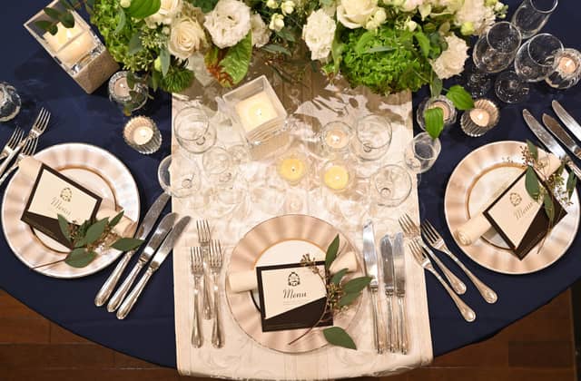 【公式】アートホテル上越 ウェディング