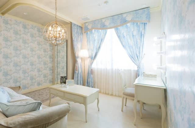 ザ ヨミタンリゾート アクアグレイス