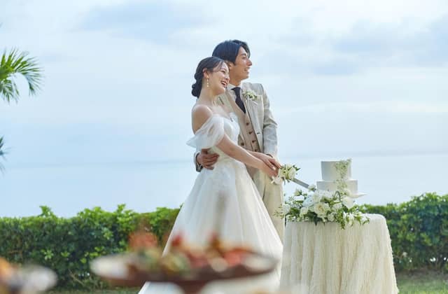 ザ ヨミタンリゾート アクアグレイス