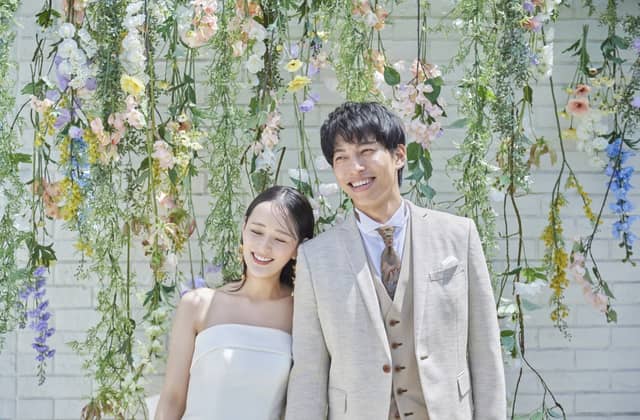 ザ ヨミタンリゾート アクアグレイス