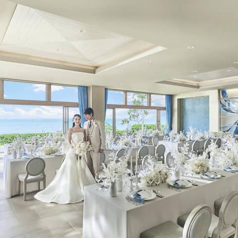 【26年8月までの挙式限定】 挙式+フォト+10名パーティ期近プラン