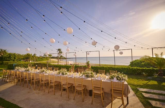 ザ ヨミタンリゾート アクアグレイス