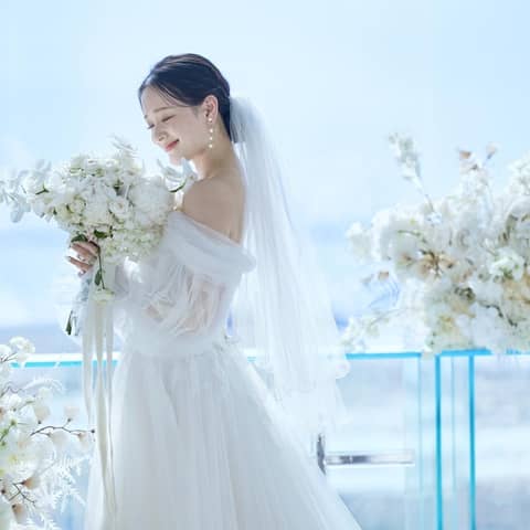 ザ ヨミタンリゾート アクアグレイス