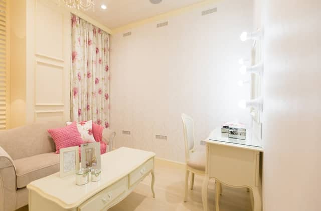 ザ ヨミタンリゾート アクアグレイス