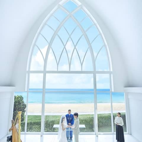 【挙式+衣裳+フォト+貸切パーティ】人気オプションセットプラン