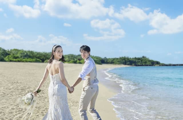 ザ ヨミタンリゾート アクアグレイス