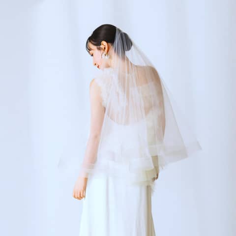 CRAZY GRANDE MAISON クレイジーグランメゾン|横浜・みなとみらい 結婚式場