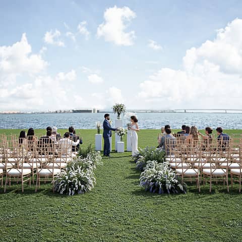 【2026年夏開催】お得なサマープラン <60名 390万円>