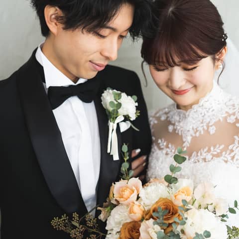 【2026年秋開催】ベストシーズンプラン <80名 470万円>