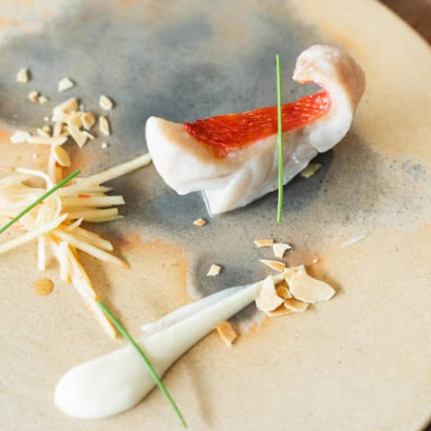 CRAZY GRANDE MAISON クレイジーグランメゾン|横浜・みなとみらい 結婚式場