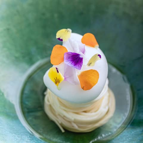 【50名*挙式&披露宴/10ヶ月以内】オープン記念プラン50