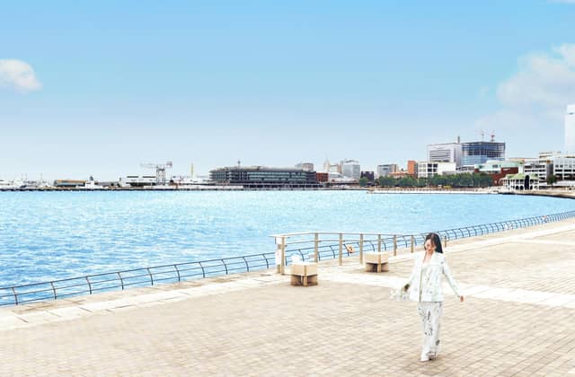 CRAZY GRANDE MAISON クレイジーグランメゾン|横浜・みなとみらい 結婚式場