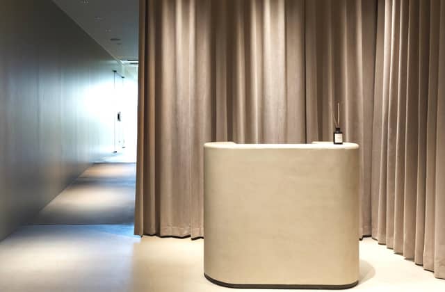 CRAZY GRANDE MAISON クレイジーグランメゾン|横浜・みなとみらい 結婚式場
