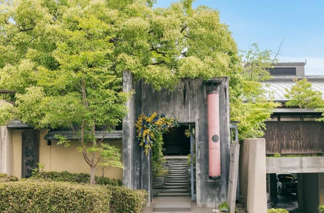 IMURI (イムリ)|福岡市・桜坂の大人の隠れ家レストランウエディング