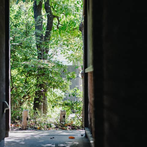 8大特典付!【26年9月・12月】挙式&披露宴プラン(20~60名様)