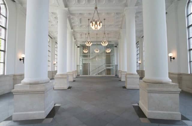 【公式】CRAFT.WEDDING YOKOHAMA