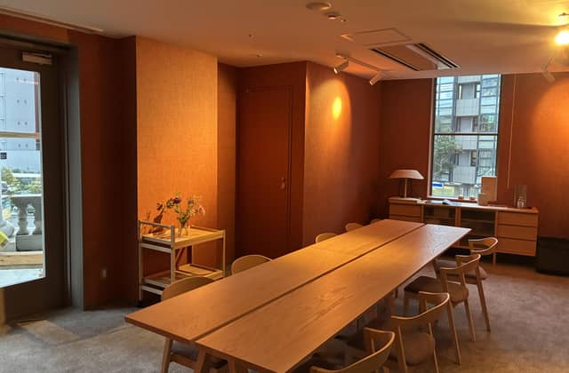 【公式】CRAFT.WEDDING YOKOHAMA