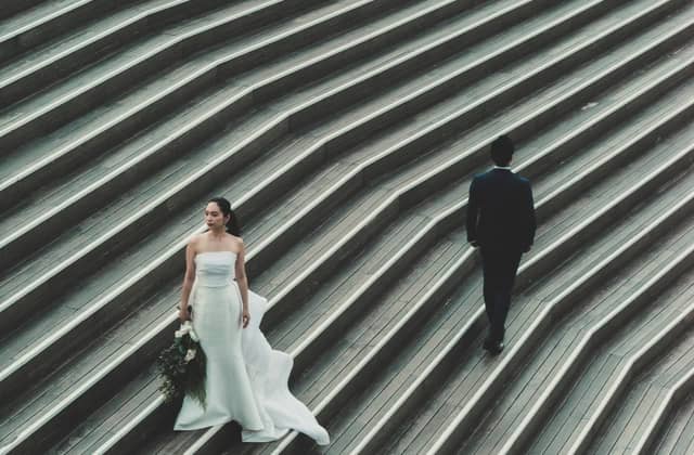 【公式】CRAFT.WEDDING YOKOHAMA