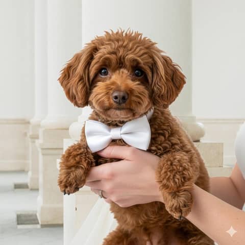 【公式】CRAFT.WEDDING YOKOHAMA