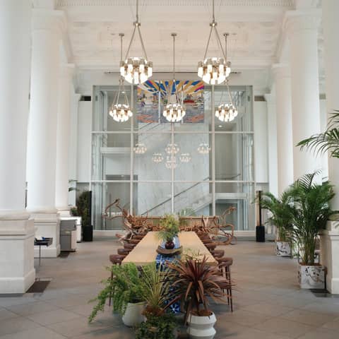 【オープン記念‼︎2026年9月までお持込フリープラン】