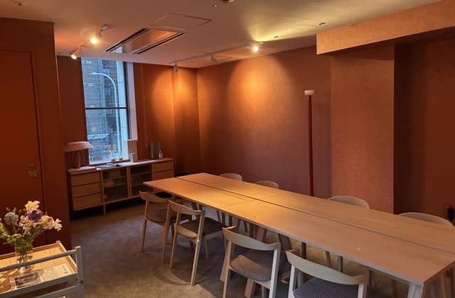 【公式】CRAFT.WEDDING YOKOHAMA