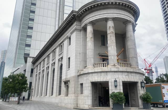 【公式】CRAFT.WEDDING YOKOHAMA