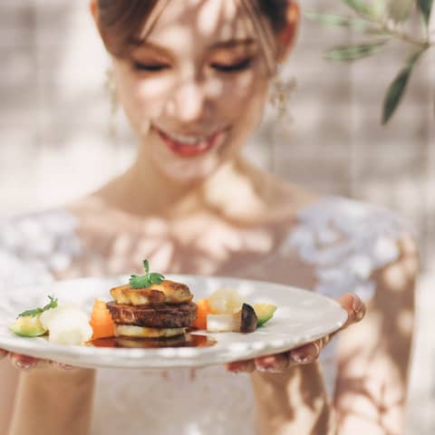 オリエンタルホテル福岡 博多ステーション