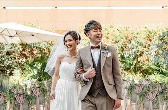 オリエンタルホテル福岡 博多ステーション