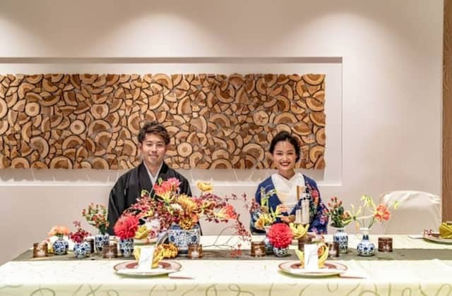 オリエンタルホテル福岡 博多ステーション