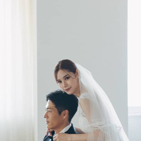 オリエンタルホテル福岡 博多ステーション