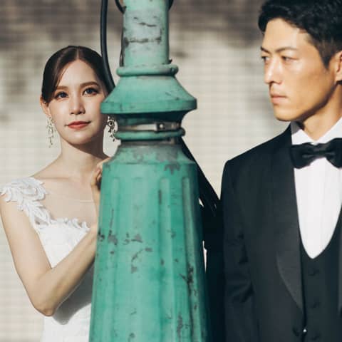 オリエンタルホテル福岡 博多ステーション