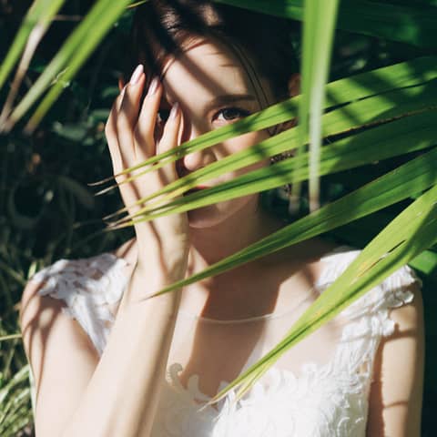 【26年7-8月】最大69万円ご優待|NEW*26年夏婚プラン