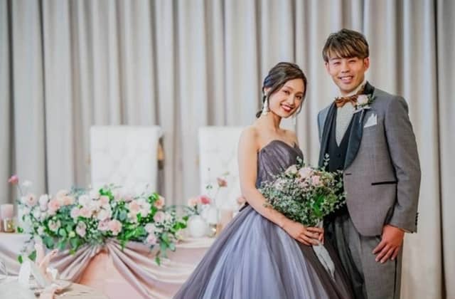 オリエンタルホテル福岡 博多ステーション