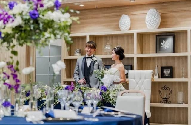 オリエンタルホテル福岡 博多ステーション